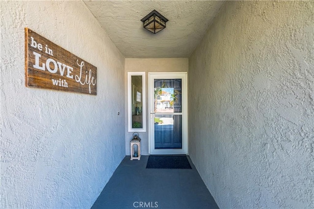 30208 Lands End Pl, Canyon Lake, CA 92587 - photo 10