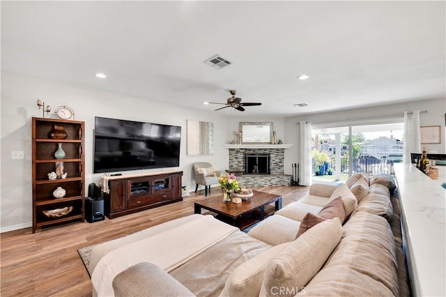 30208 Lands End Pl, Canyon Lake, CA 92587 - photo 13