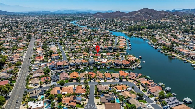 30208 Lands End Pl, Canyon Lake, CA 92587 - photo 8