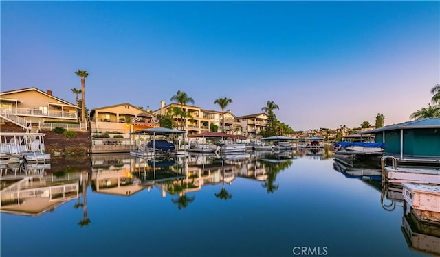 30208 Lands End Pl, Canyon Lake, CA 92587 - photo 51