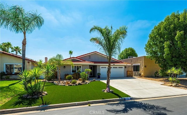 30208 Lands End Pl, Canyon Lake, CA 92587 - photo 9
