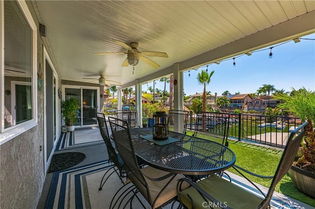 30208 Lands End Pl, Canyon Lake, CA 92587 - photo 30