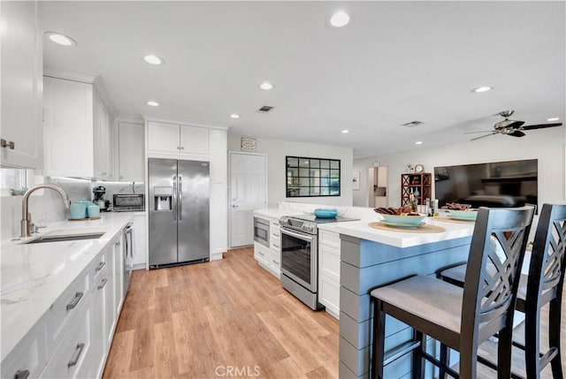 30208 Lands End Pl, Canyon Lake, CA 92587 - photo 18