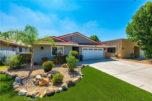 30208 Lands End Pl, Canyon Lake, CA 92587 - photo 1