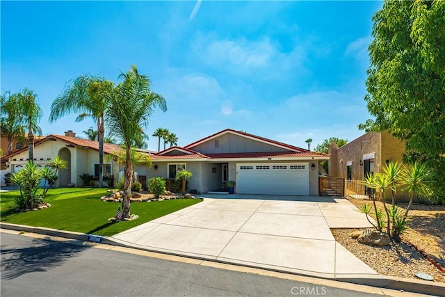 30208 Lands End Pl, Canyon Lake, CA 92587 - photo 3