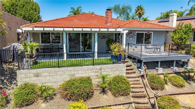 30208 Lands End Pl, Canyon Lake, CA 92587 - photo 28