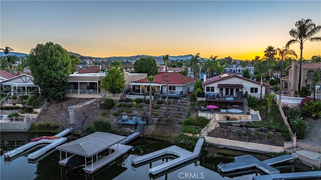 30208 Lands End Pl, Canyon Lake, CA 92587 - photo 37