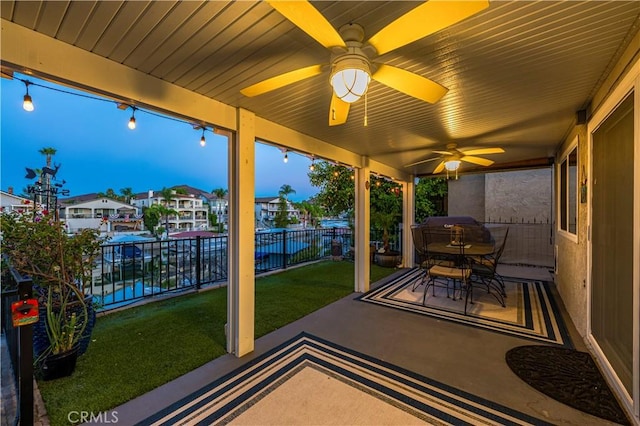30208 Lands End Pl, Canyon Lake, CA 92587 - photo 35