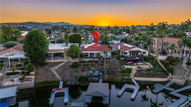 30208 Lands End Pl, Canyon Lake, CA 92587 - photo 49