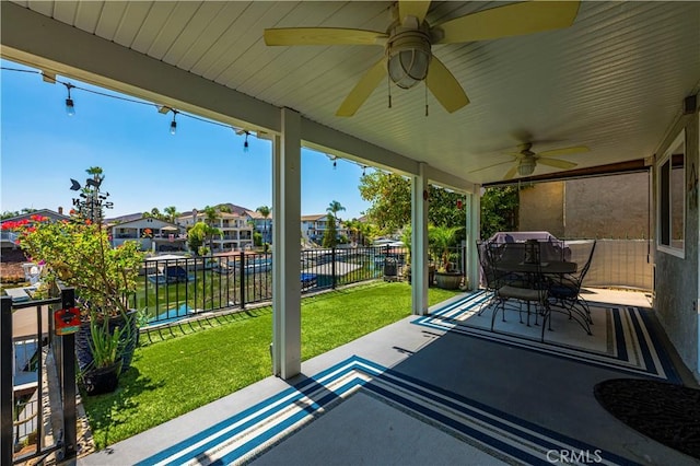 30208 Lands End Pl, Canyon Lake, CA 92587 - photo 34