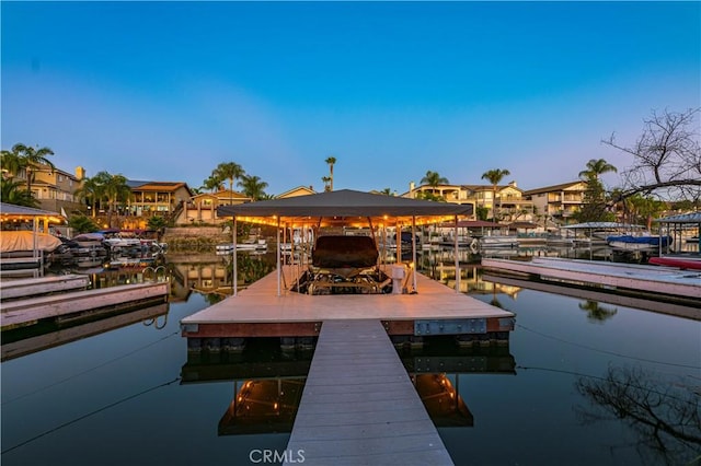 30208 Lands End Pl, Canyon Lake, CA 92587 - photo 47