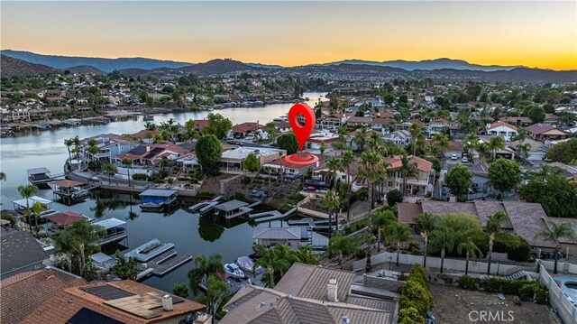 30208 Lands End Pl, Canyon Lake, CA 92587 - photo 38