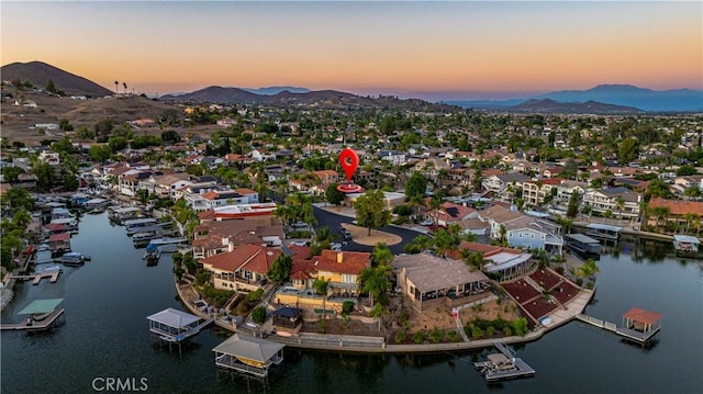 30208 Lands End Pl, Canyon Lake, CA 92587 - photo 4
