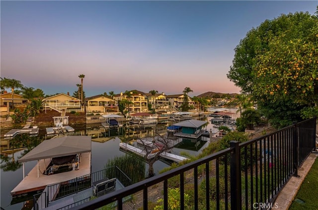 30208 Lands End Pl, Canyon Lake, CA 92587 - photo 33