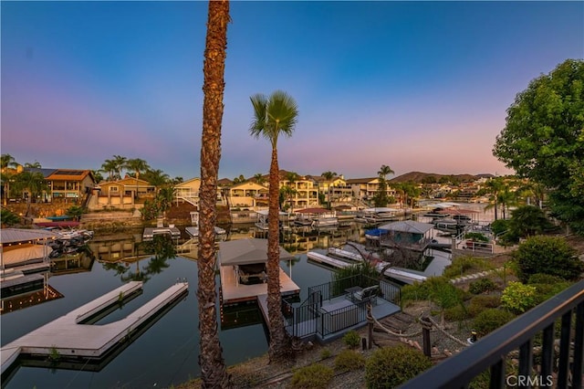 30208 Lands End Pl, Canyon Lake, CA 92587 - photo 40