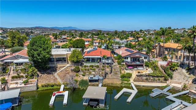 30208 Lands End Pl, Canyon Lake, CA 92587 - photo 48