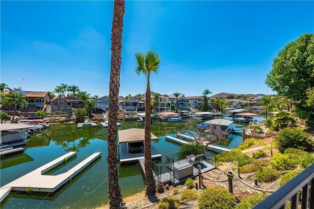 30208 Lands End Pl, Canyon Lake, CA 92587 - photo 39