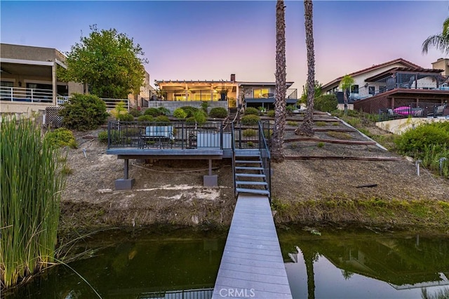 30208 Lands End Pl, Canyon Lake, CA 92587 - photo 45