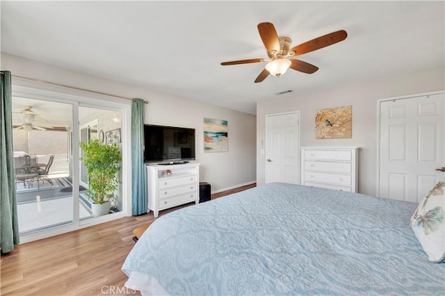30208 Lands End Pl, Canyon Lake, CA 92587 - photo 24
