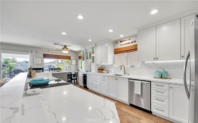 30208 Lands End Pl, Canyon Lake, CA 92587 - photo 19