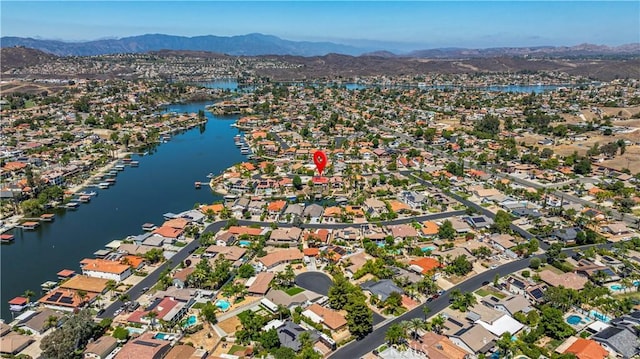 30208 Lands End Pl, Canyon Lake, CA 92587 - photo 54