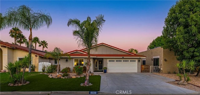 30208 Lands End Pl, Canyon Lake, CA 92587 - photo 6