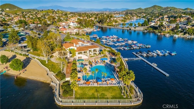 30208 Lands End Pl, Canyon Lake, CA 92587 - photo 57