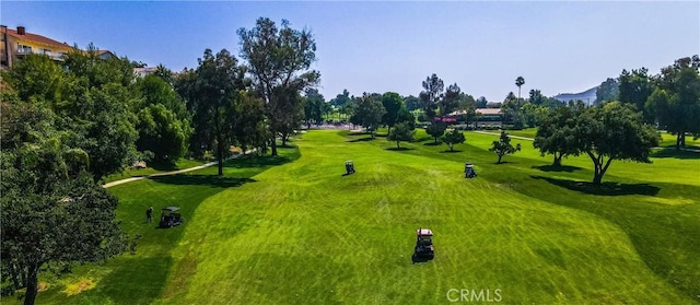 30208 Lands End Pl, Canyon Lake, CA 92587 - photo 62