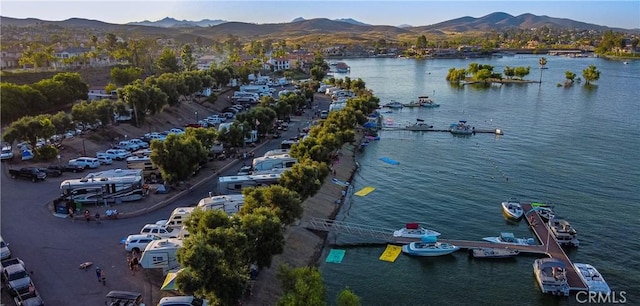 30208 Lands End Pl, Canyon Lake, CA 92587 - photo 63