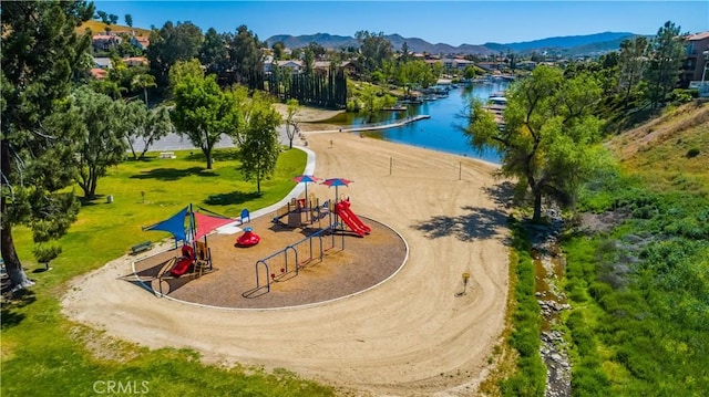 30208 Lands End Pl, Canyon Lake, CA 92587 - photo 58