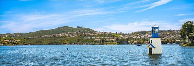 30208 Lands End Pl, Canyon Lake, CA 92587 - photo 59