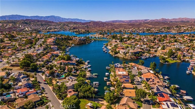 30208 Lands End Pl, Canyon Lake, CA 92587 - photo 55