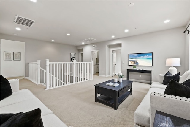 2772 Crown Ct, Ontario, CA 91762 - photo 37