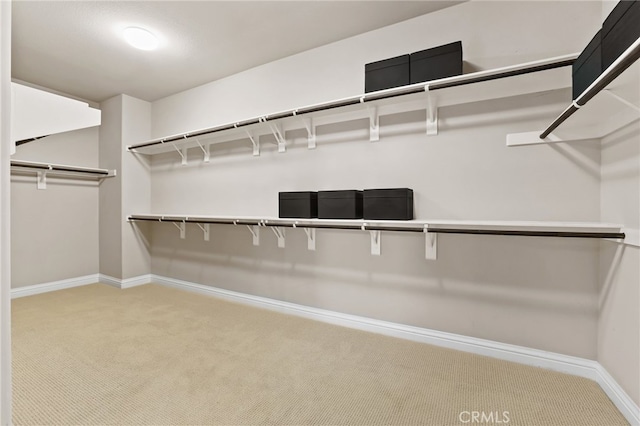 2772 Crown Ct, Ontario, CA 91762 - photo 45