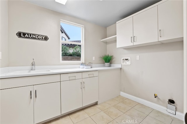 2772 Crown Ct, Ontario, CA 91762 - photo 26