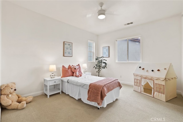 2772 Crown Ct, Ontario, CA 91762 - photo 50