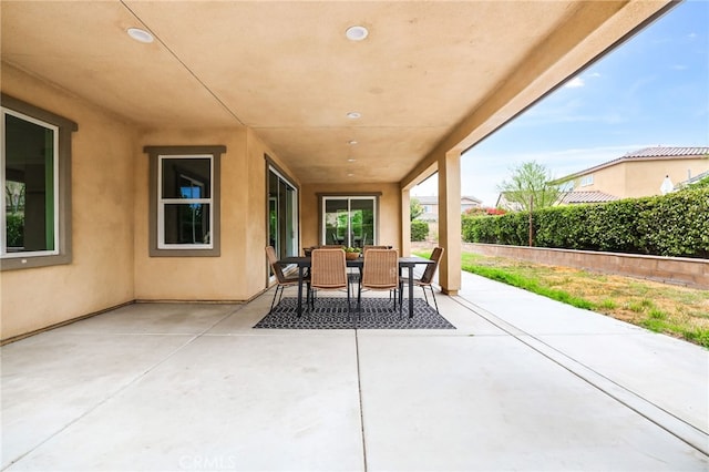 2772 Crown Ct, Ontario, CA 91762 - photo 60