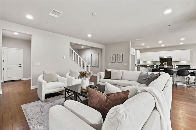 2772 Crown Ct, Ontario, CA 91762 - photo 13