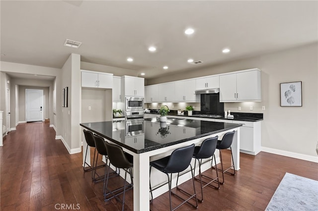2772 Crown Ct, Ontario, CA 91762 - photo 19