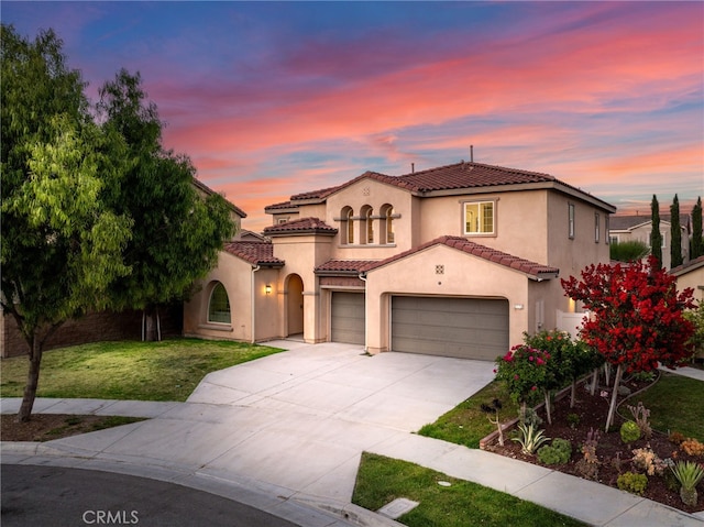 2772 Crown Ct, Ontario, CA 91762 - photo 2