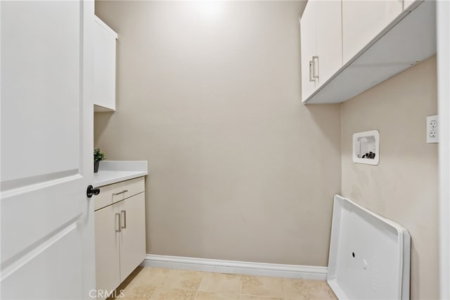 2772 Crown Ct, Ontario, CA 91762 - photo 49