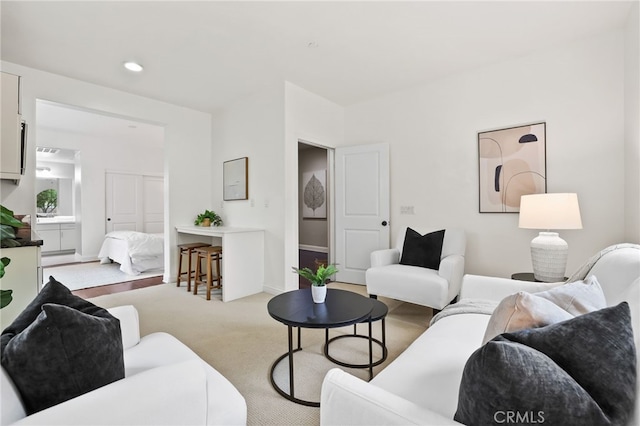 2772 Crown Ct, Ontario, CA 91762 - photo 28