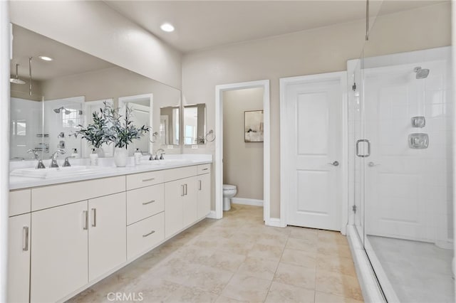 2772 Crown Ct, Ontario, CA 91762 - photo 41