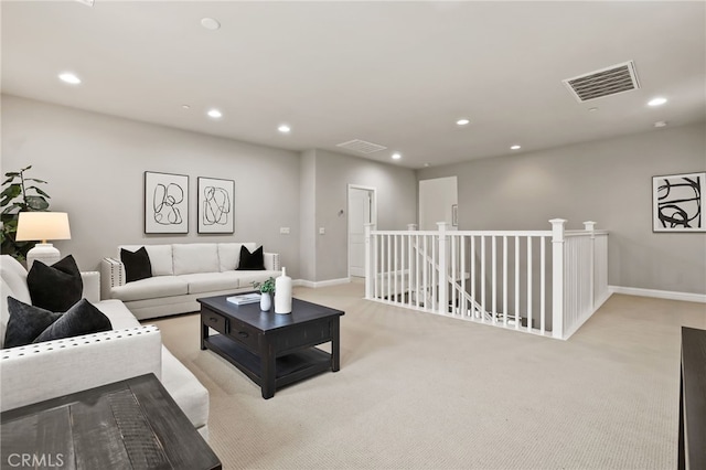 2772 Crown Ct, Ontario, CA 91762 - photo 35
