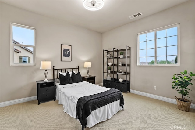 2772 Crown Ct, Ontario, CA 91762 - photo 53