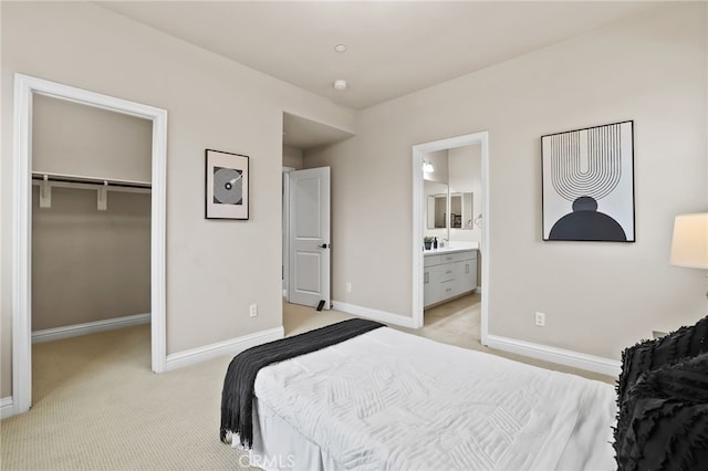 2772 Crown Ct, Ontario, CA 91762 - photo 54