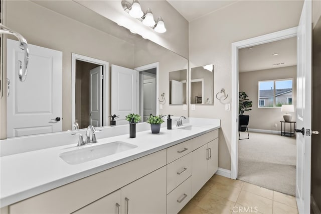 2772 Crown Ct, Ontario, CA 91762 - photo 48