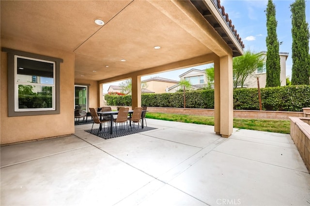 2772 Crown Ct, Ontario, CA 91762 - photo 59