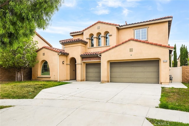 2772 Crown Ct, Ontario, CA 91762 - photo 5