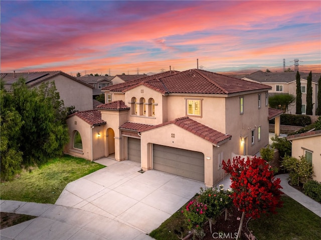 2772 Crown Ct, Ontario, CA 91762 - photo 1